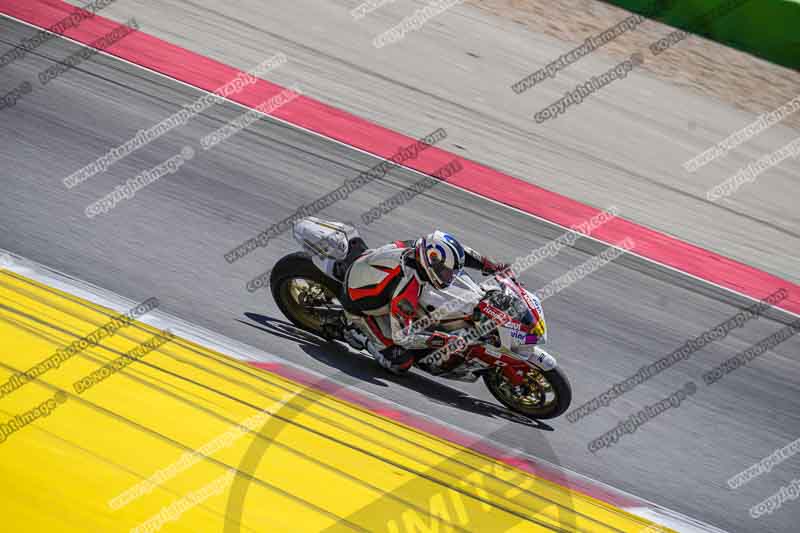 May 2023;motorbikes;no limits;peter wileman photography;portimao;portugal;trackday digital images